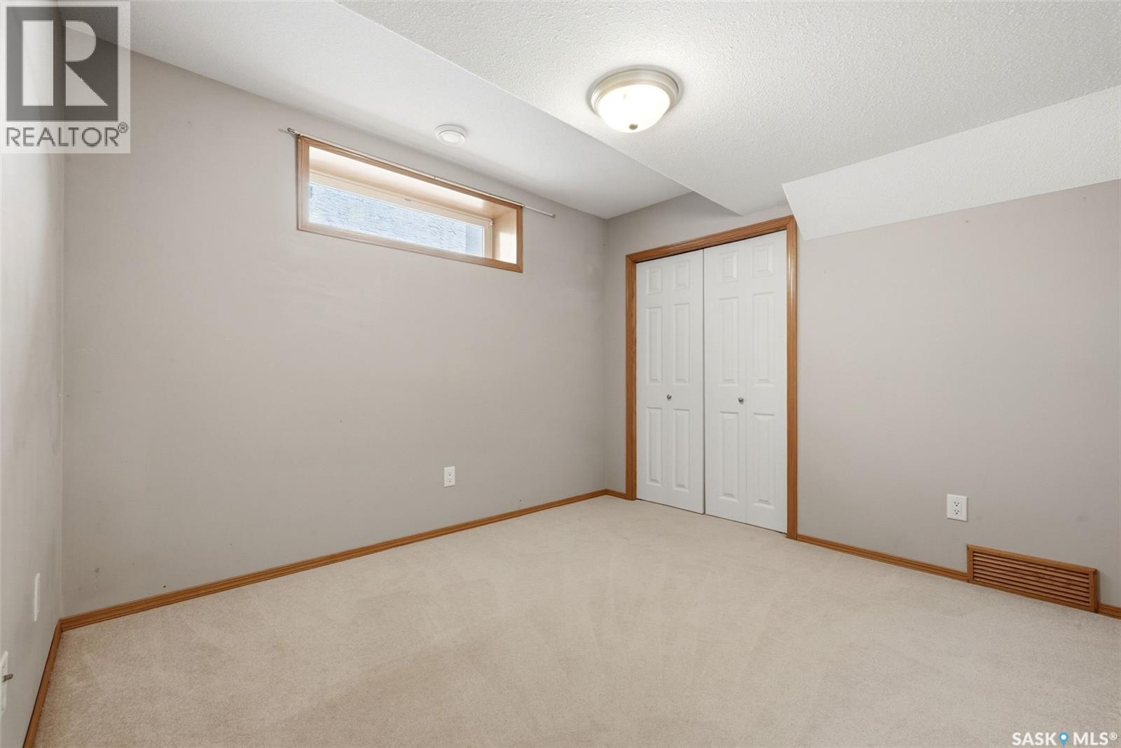 5022 Boswell Crescent, Regina, Saskatchewan  S4X 4P9 - Photo 33 - SK039120