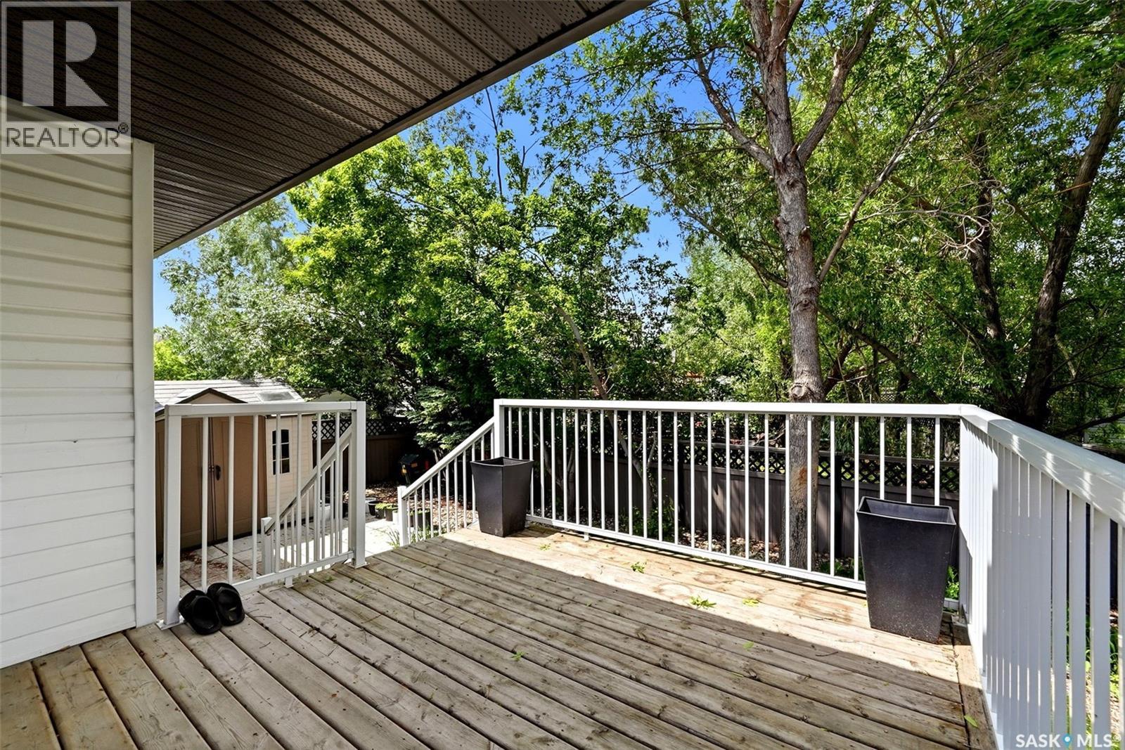 5022 Boswell Crescent, Regina, Saskatchewan  S4X 4P9 - Photo 39 - SK039120