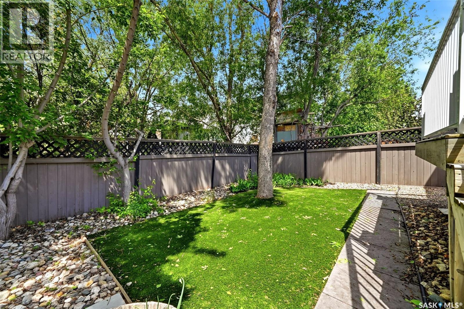5022 Boswell Crescent, Regina, Saskatchewan  S4X 4P9 - Photo 42 - SK039120