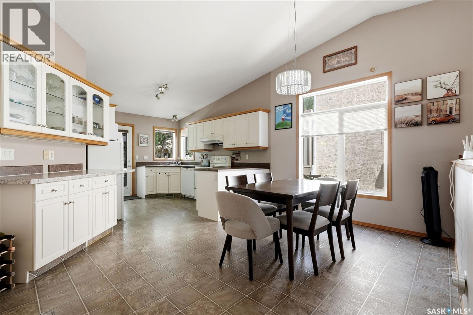 5022 Boswell Crescent, Regina, Saskatchewan  S4X 4P9 - Photo 8 - SK039120