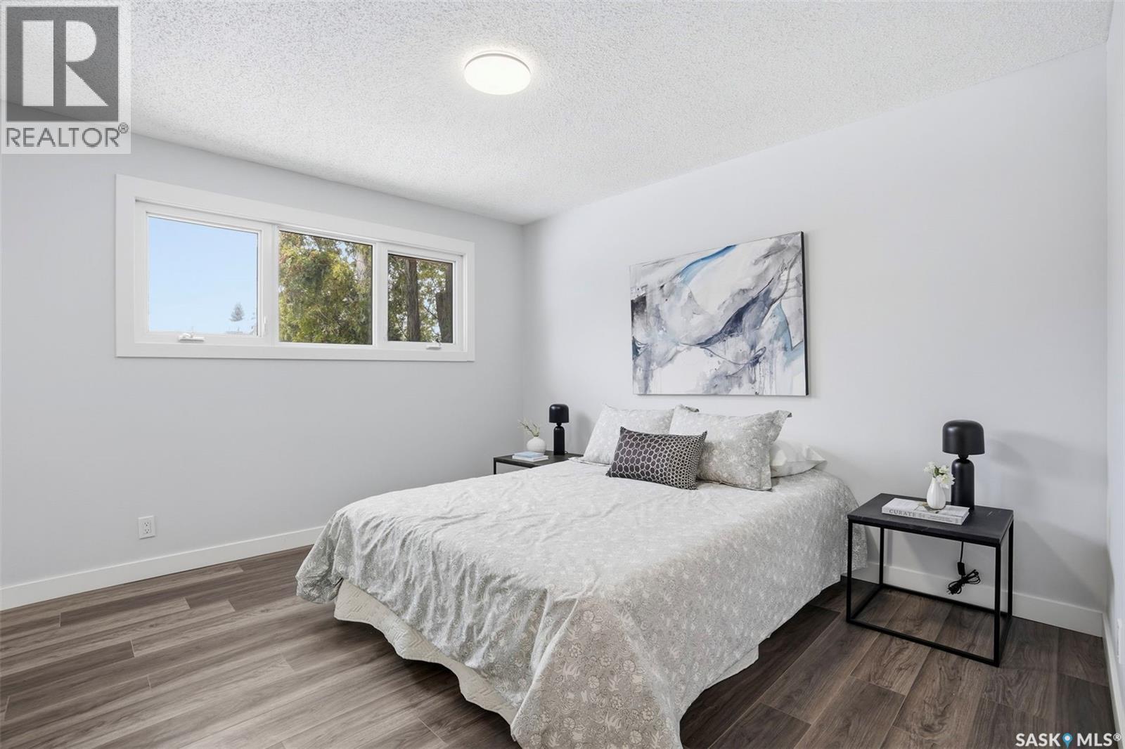 102 Dore Crescent, Saskatoon, Saskatchewan  S7K 4X7 - Photo 12 - SK039114