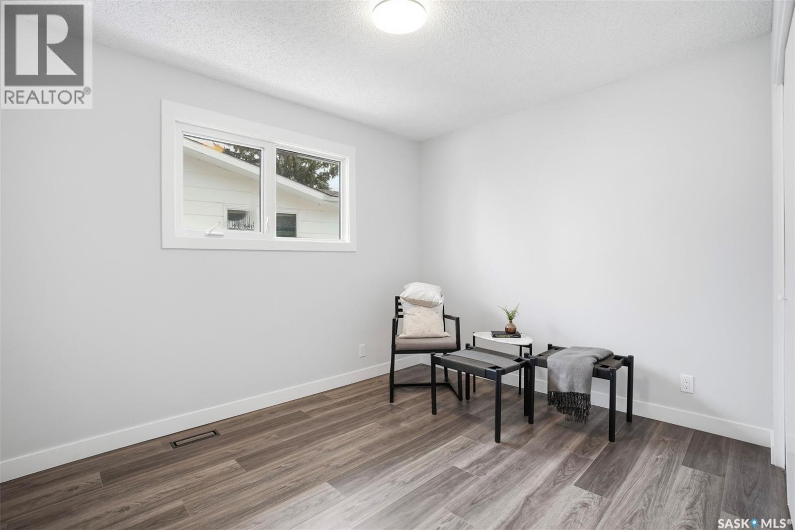 102 Dore Crescent, Saskatoon, Saskatchewan  S7K 4X7 - Photo 16 - SK039114
