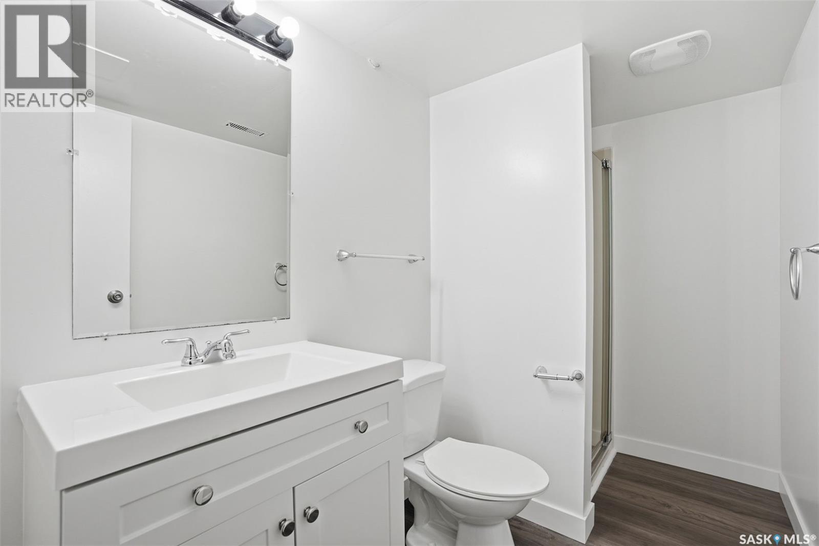 102 Dore Crescent, Saskatoon, Saskatchewan  S7K 4X7 - Photo 27 - SK039114