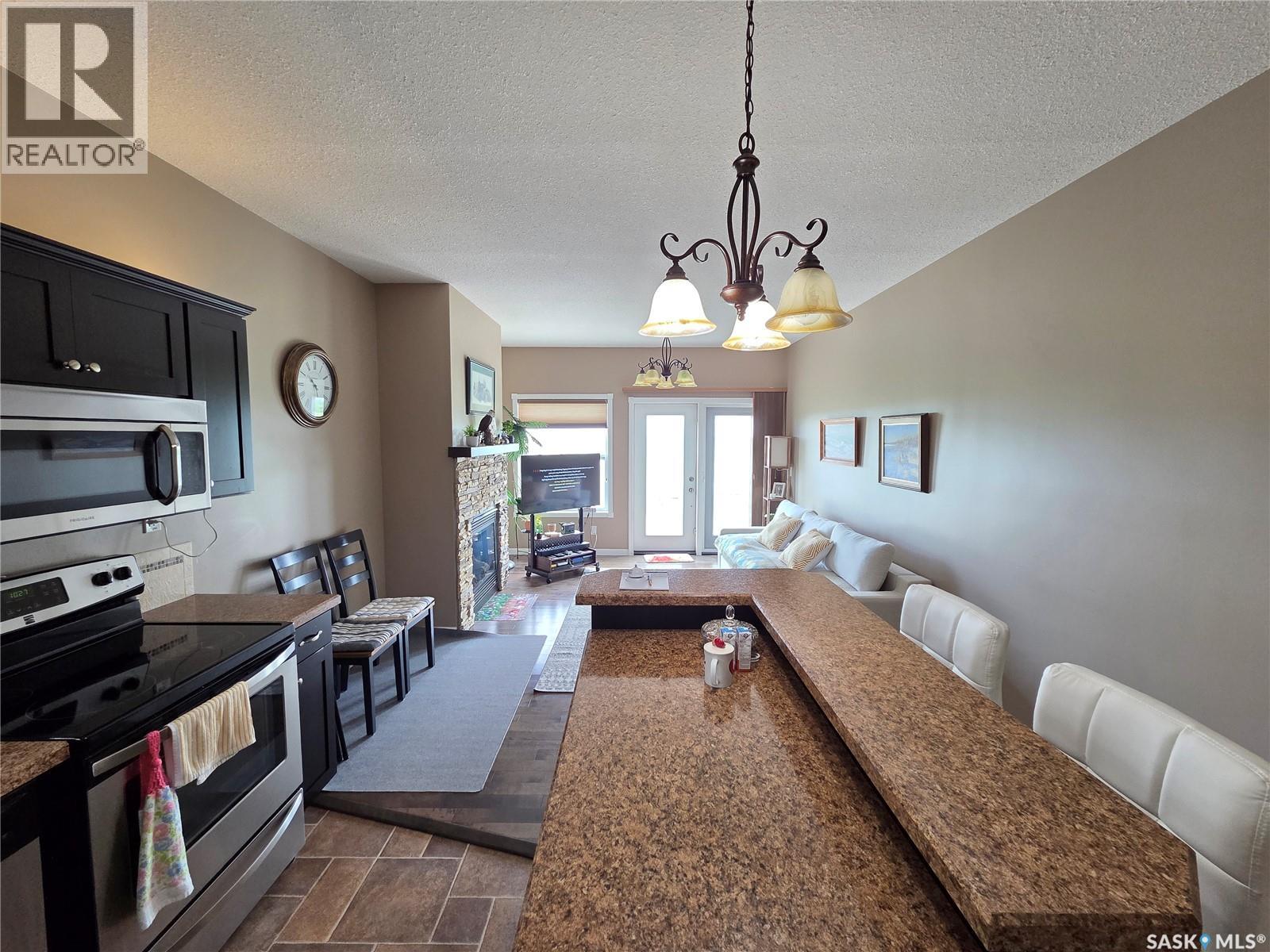 #5 201 Ruckle Road, Carlyle, Saskatchewan  S0C 0R0 - Photo 18 - SK038965