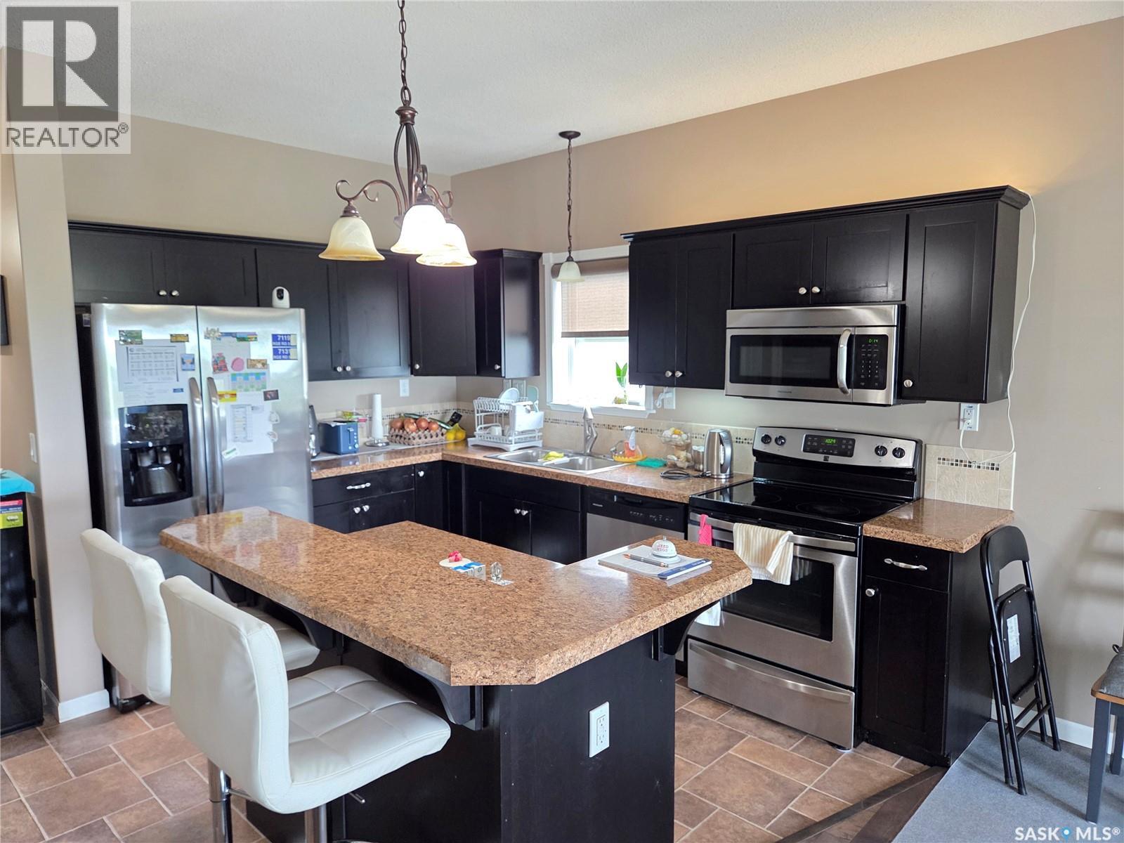 #5 201 Ruckle Road, Carlyle, Saskatchewan  S0C 0R0 - Photo 21 - SK038965