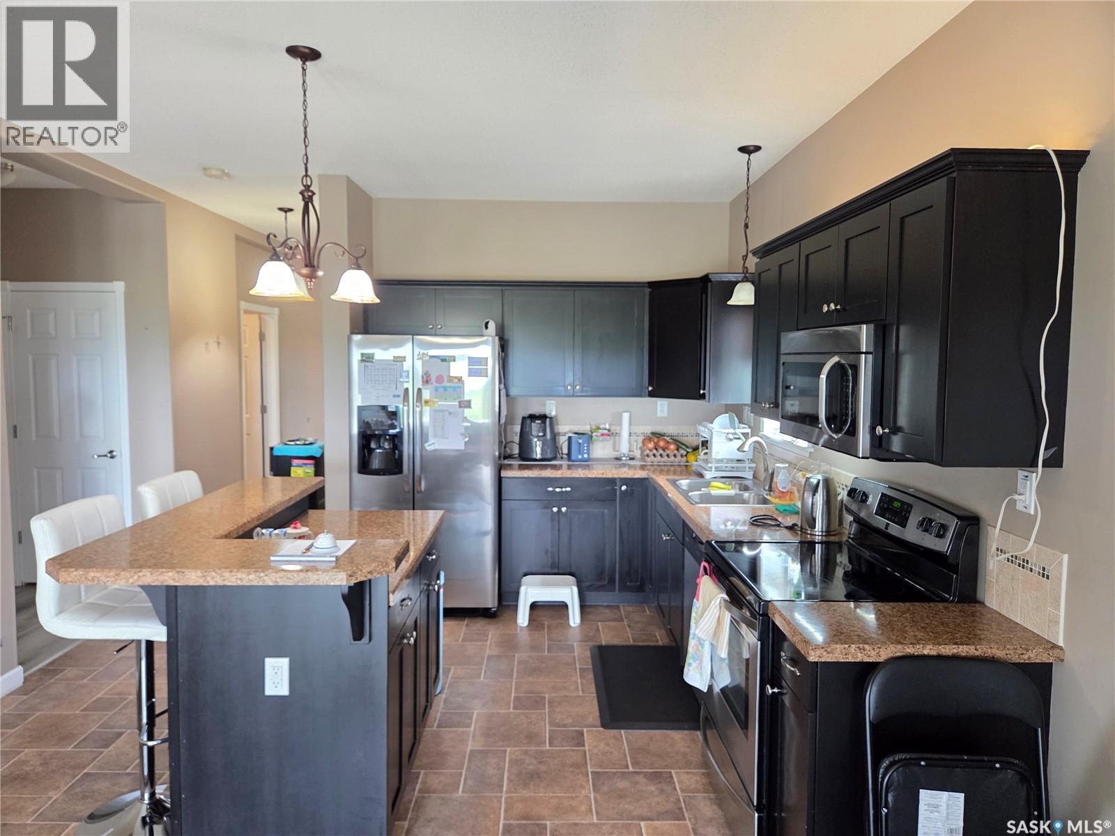 #5 201 Ruckle Road, Carlyle, Saskatchewan  S0C 0R0 - Photo 22 - SK038965
