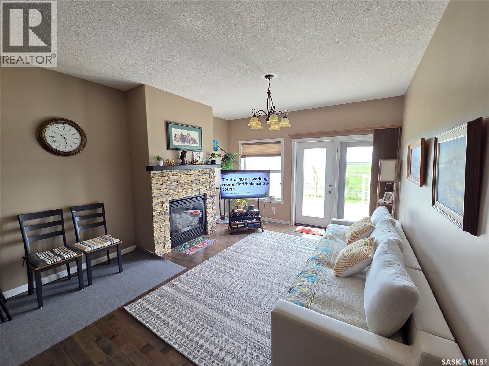 #5 201 Ruckle Road, Carlyle, Saskatchewan  S0C 0R0 - Photo 24 - SK038965