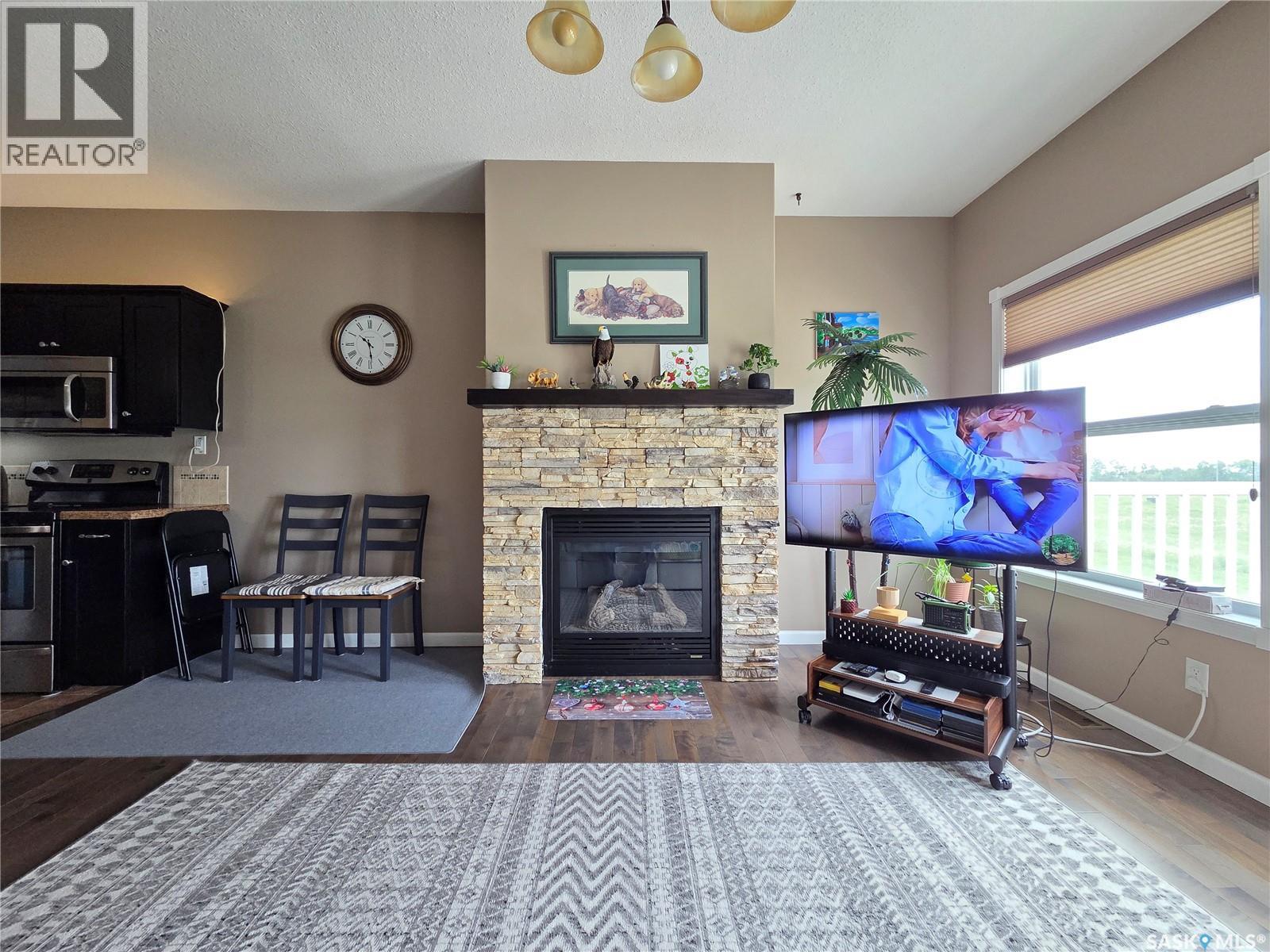 #5 201 Ruckle Road, Carlyle, Saskatchewan  S0C 0R0 - Photo 26 - SK038965