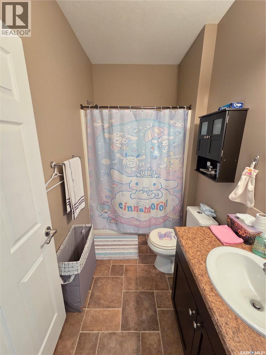 #5 201 Ruckle Road, Carlyle, Saskatchewan  S0C 0R0 - Photo 32 - SK038965