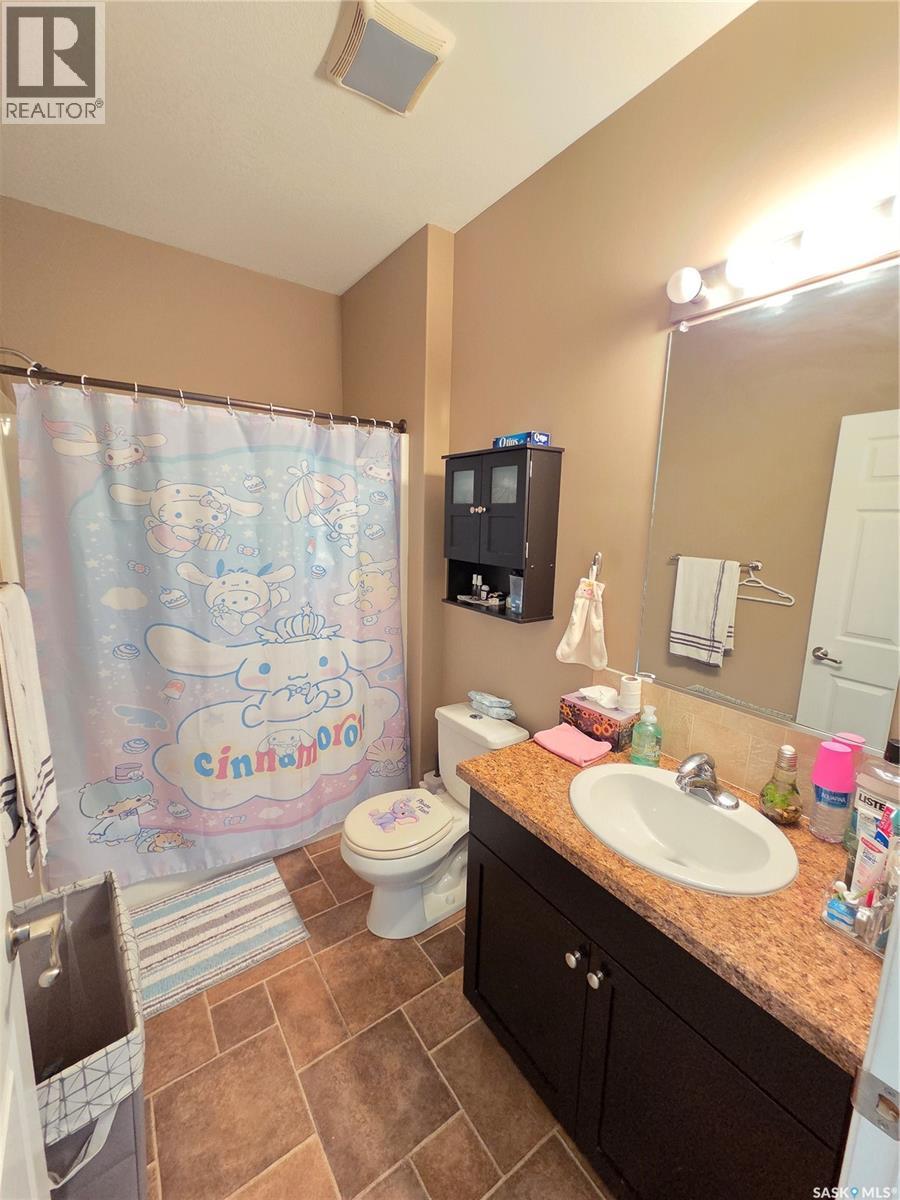 #5 201 Ruckle Road, Carlyle, Saskatchewan  S0C 0R0 - Photo 33 - SK038965