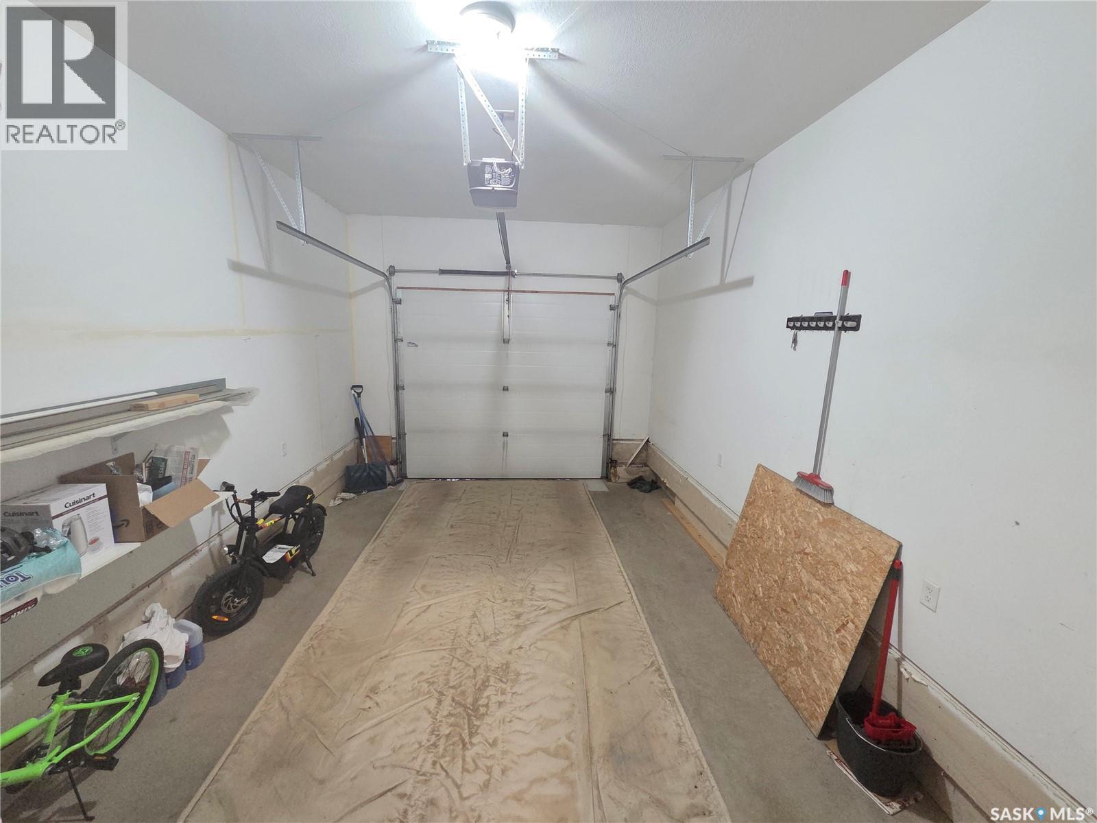 #5 201 Ruckle Road, Carlyle, Saskatchewan  S0C 0R0 - Photo 4 - SK038965