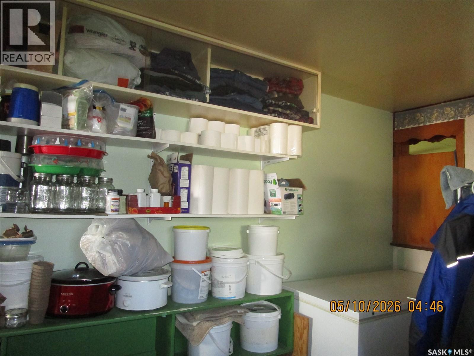 210 7th Avenue W, Assiniboia, Saskatchewan S0H 0B0 - Photo 12 - SK038942