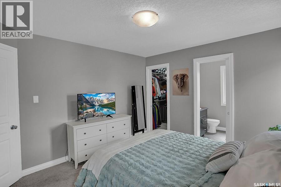 8705 Hincks Lane, Regina, Saskatchewan  S4Y 0B9 - Photo 23 - SK038923