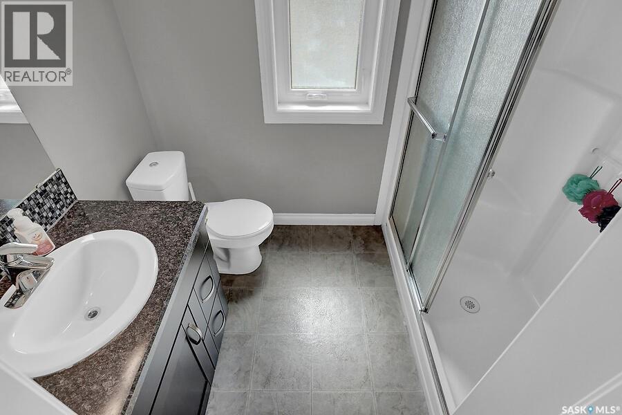 8705 Hincks Lane, Regina, Saskatchewan  S4Y 0B9 - Photo 25 - SK038923