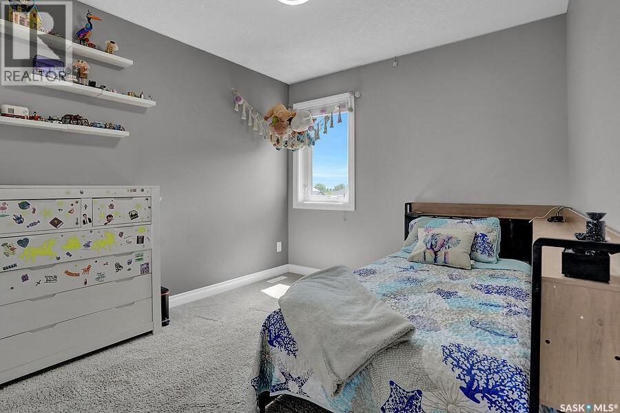 8705 Hincks Lane, Regina, Saskatchewan  S4Y 0B9 - Photo 29 - SK038923