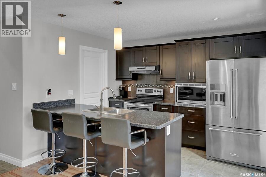 8705 Hincks Lane, Regina, Saskatchewan  S4Y 0B9 - Photo 8 - SK038923