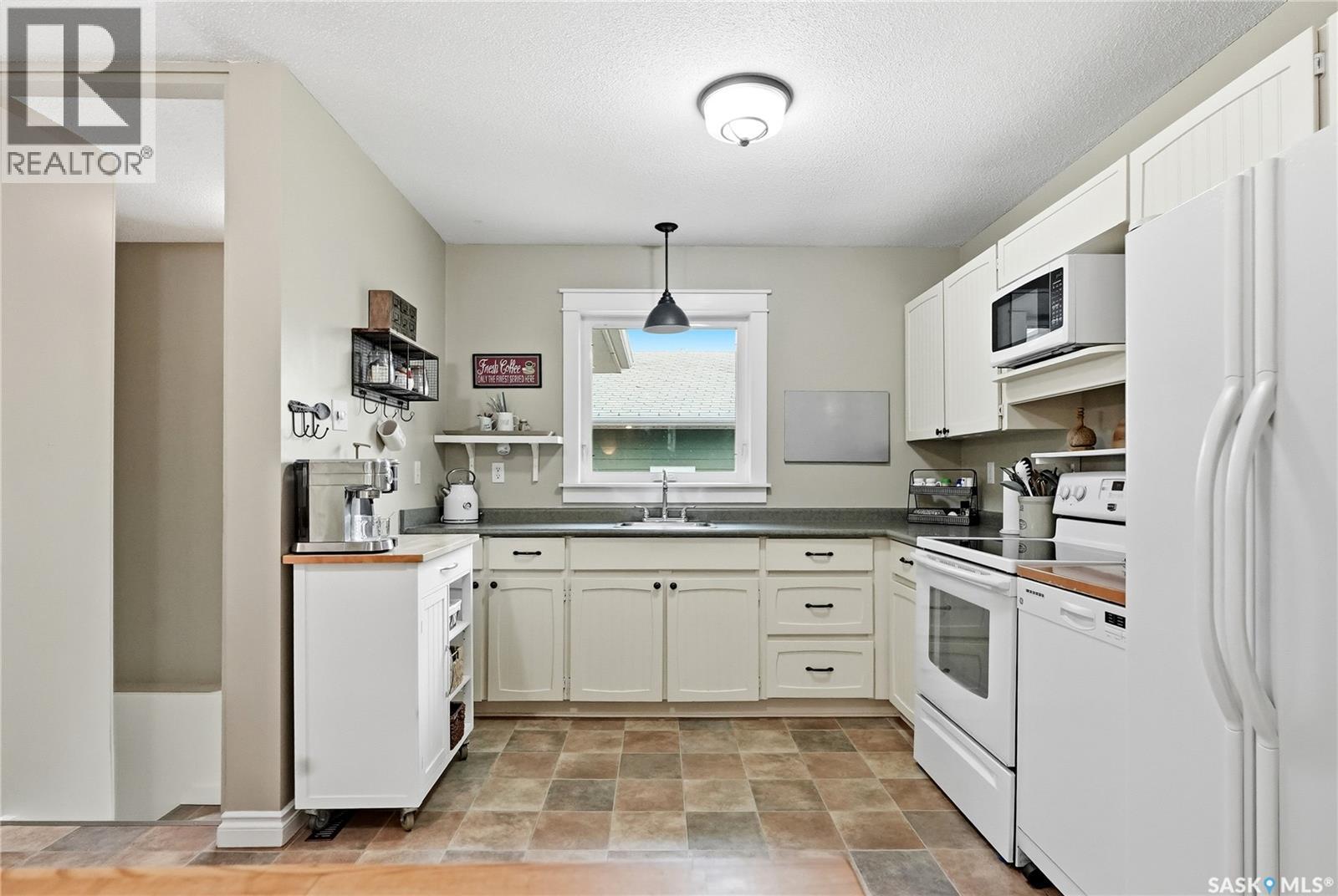 328 Carleton Drive, Saskatoon, Saskatchewan  S7H 4C1 - Photo 13 - SK038789