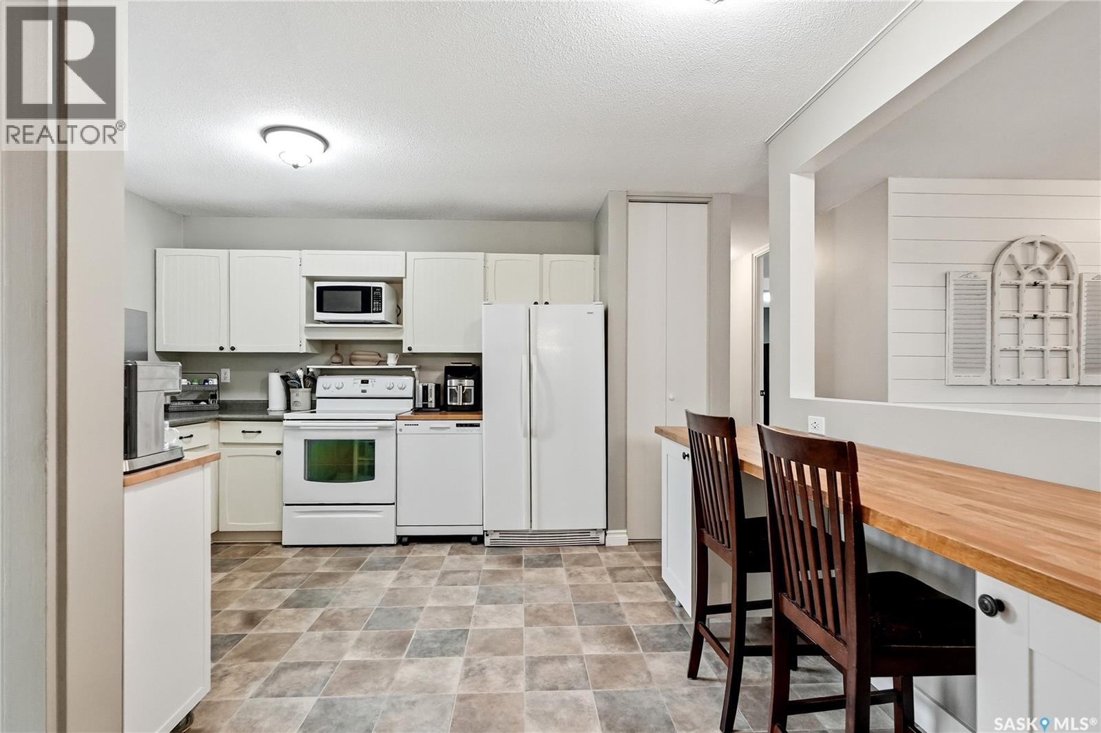 328 Carleton Drive, Saskatoon, Saskatchewan  S7H 4C1 - Photo 14 - SK038789