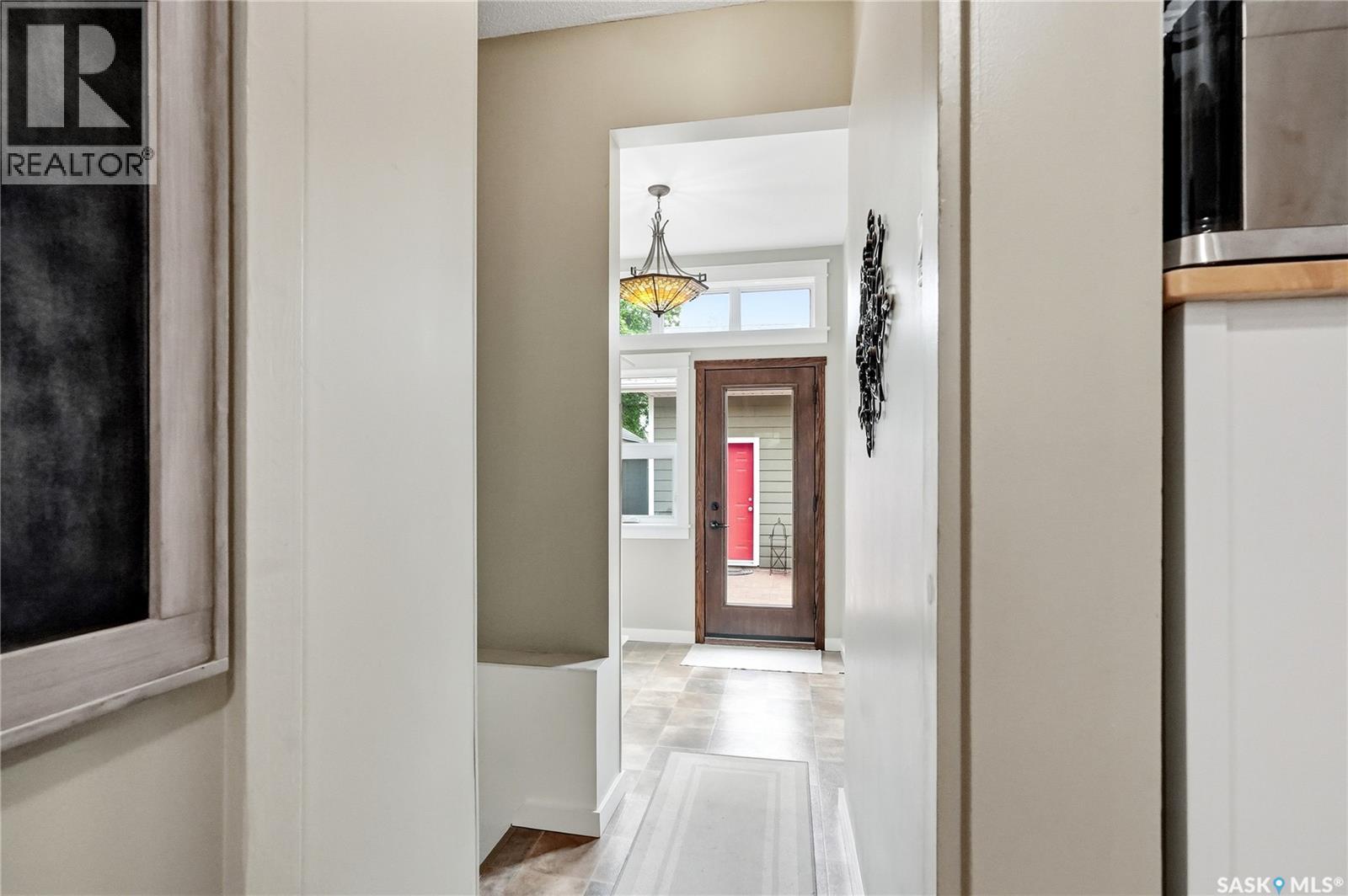 328 Carleton Drive, Saskatoon, Saskatchewan  S7H 4C1 - Photo 17 - SK038789