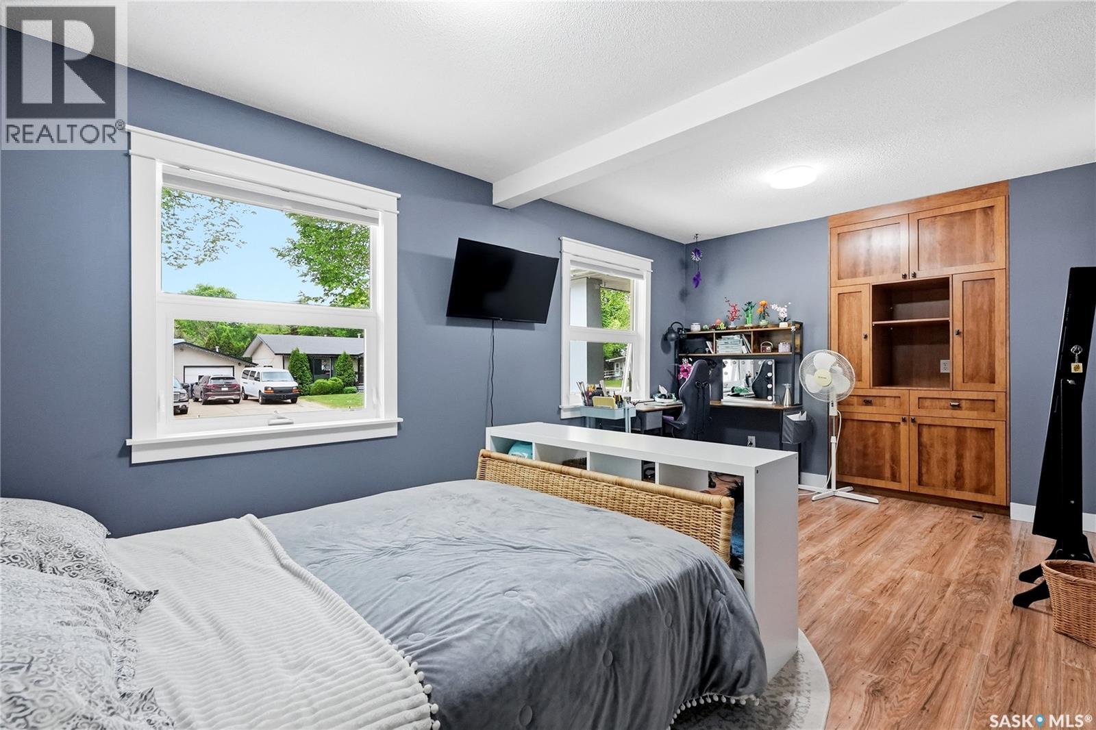 328 Carleton Drive, Saskatoon, Saskatchewan  S7H 4C1 - Photo 22 - SK038789