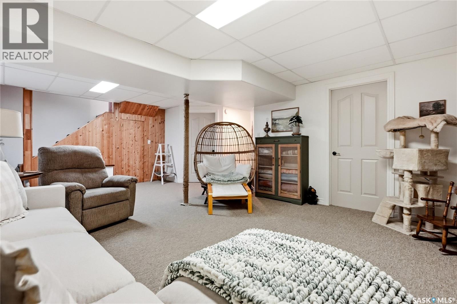328 Carleton Drive, Saskatoon, Saskatchewan  S7H 4C1 - Photo 33 - SK038789