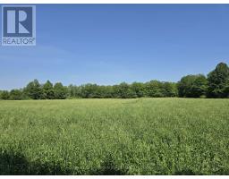 0 SHANNONVILLE ROAD, Tyendinaga, Ontario