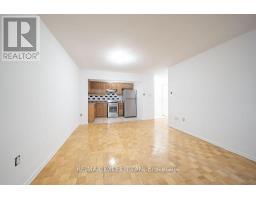 308 - 2255 WESTON ROAD, Toronto, Ontario
