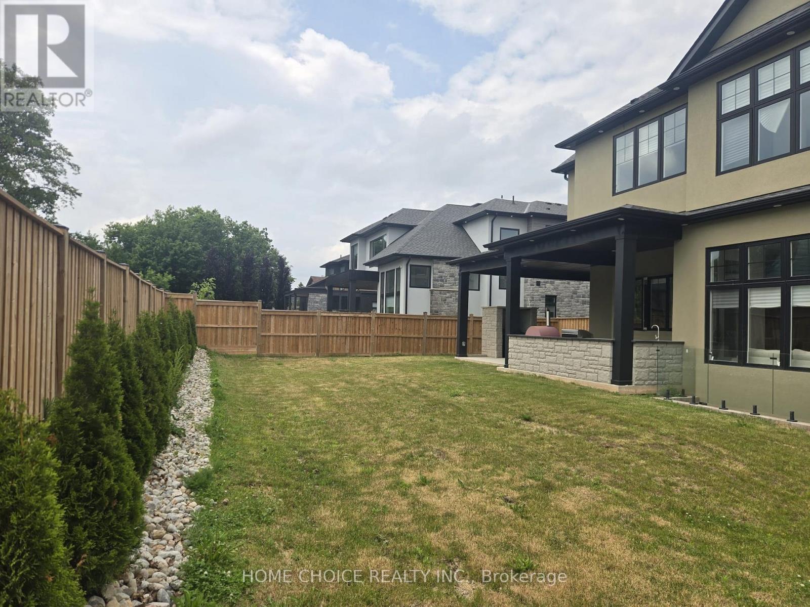 302 Tuck Drive, Burlington, Ontario  L7L 2R3 - Photo 40 - W13433790