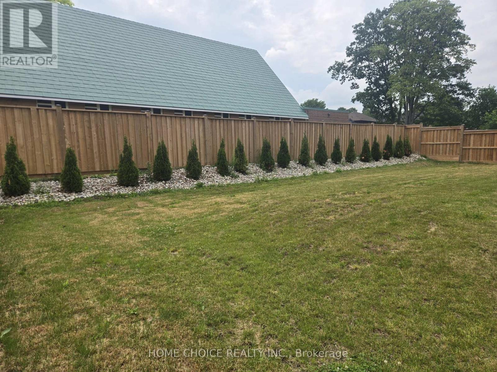 302 Tuck Drive, Burlington, Ontario  L7L 2R3 - Photo 41 - W13433790