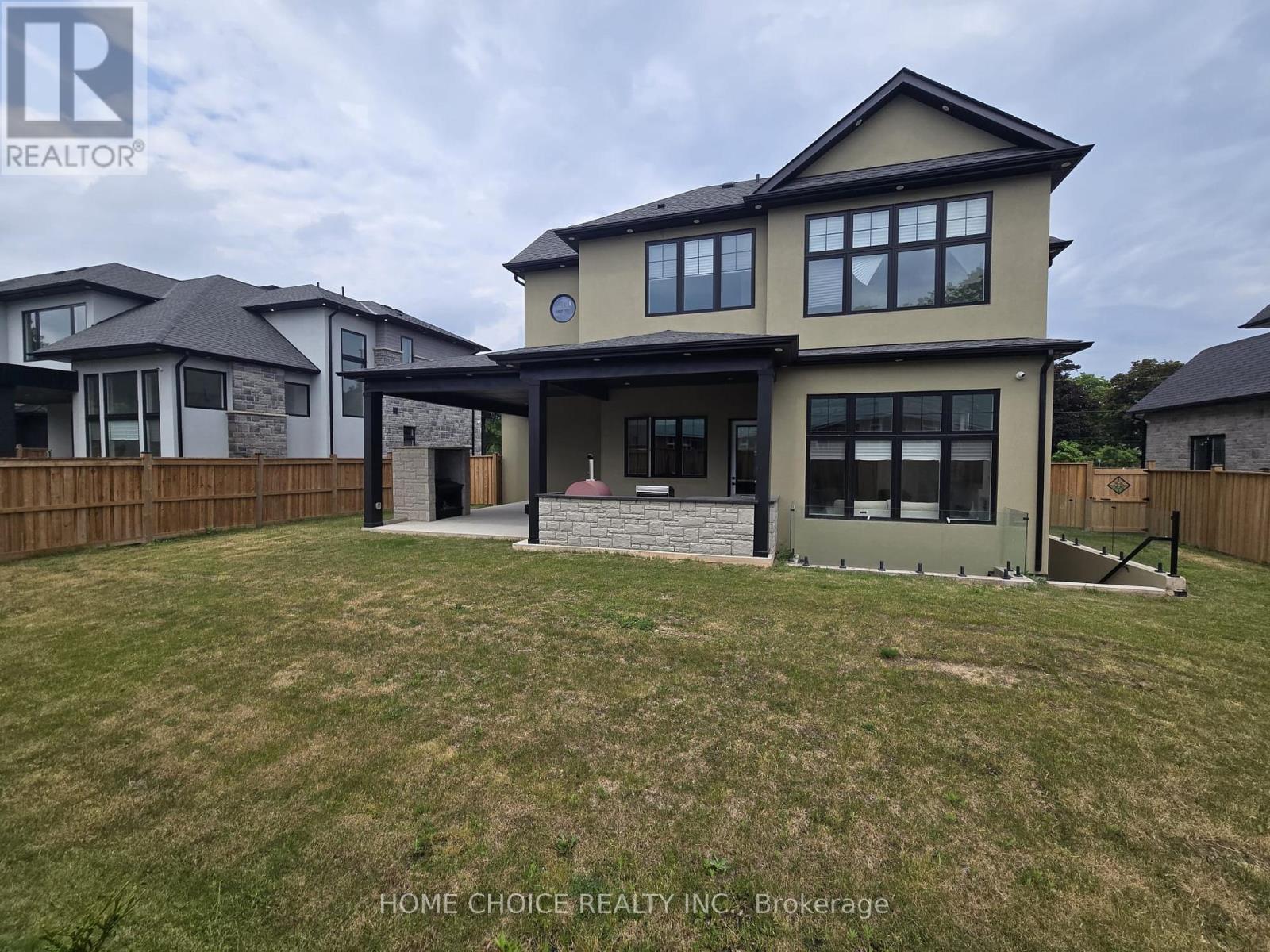 302 Tuck Drive, Burlington, Ontario  L7L 2R3 - Photo 42 - W13433790