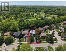 2428 OLD CARRIAGE ROAD, Mississauga, Ontario