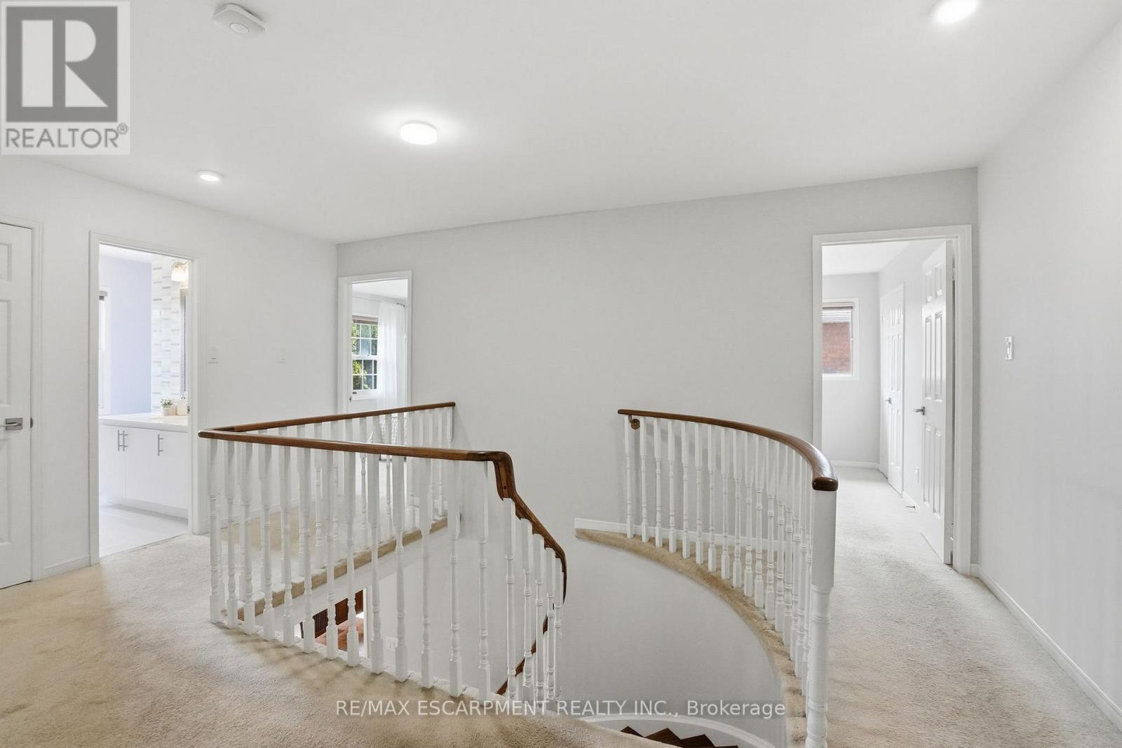 133 Warner Drive, Oakville, Ontario  L6L 6G7 - Photo 23 - W13433802