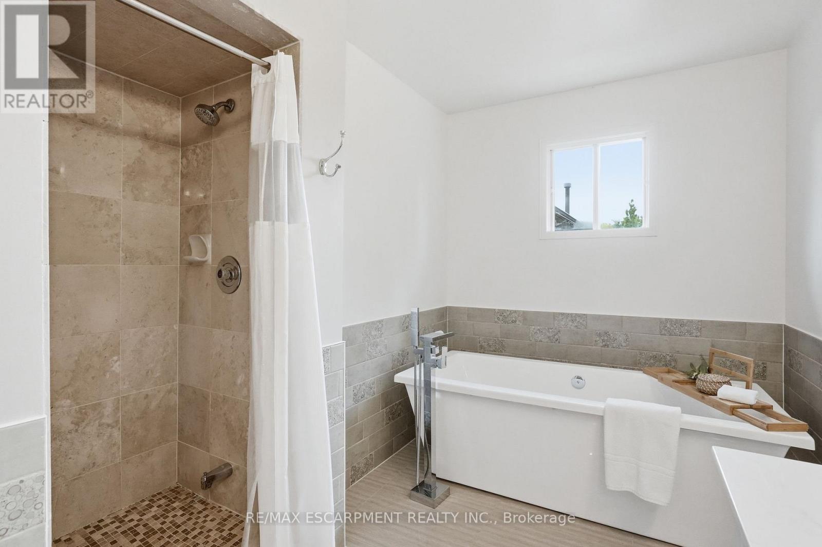 133 Warner Drive, Oakville, Ontario  L6L 6G7 - Photo 30 - W13433802