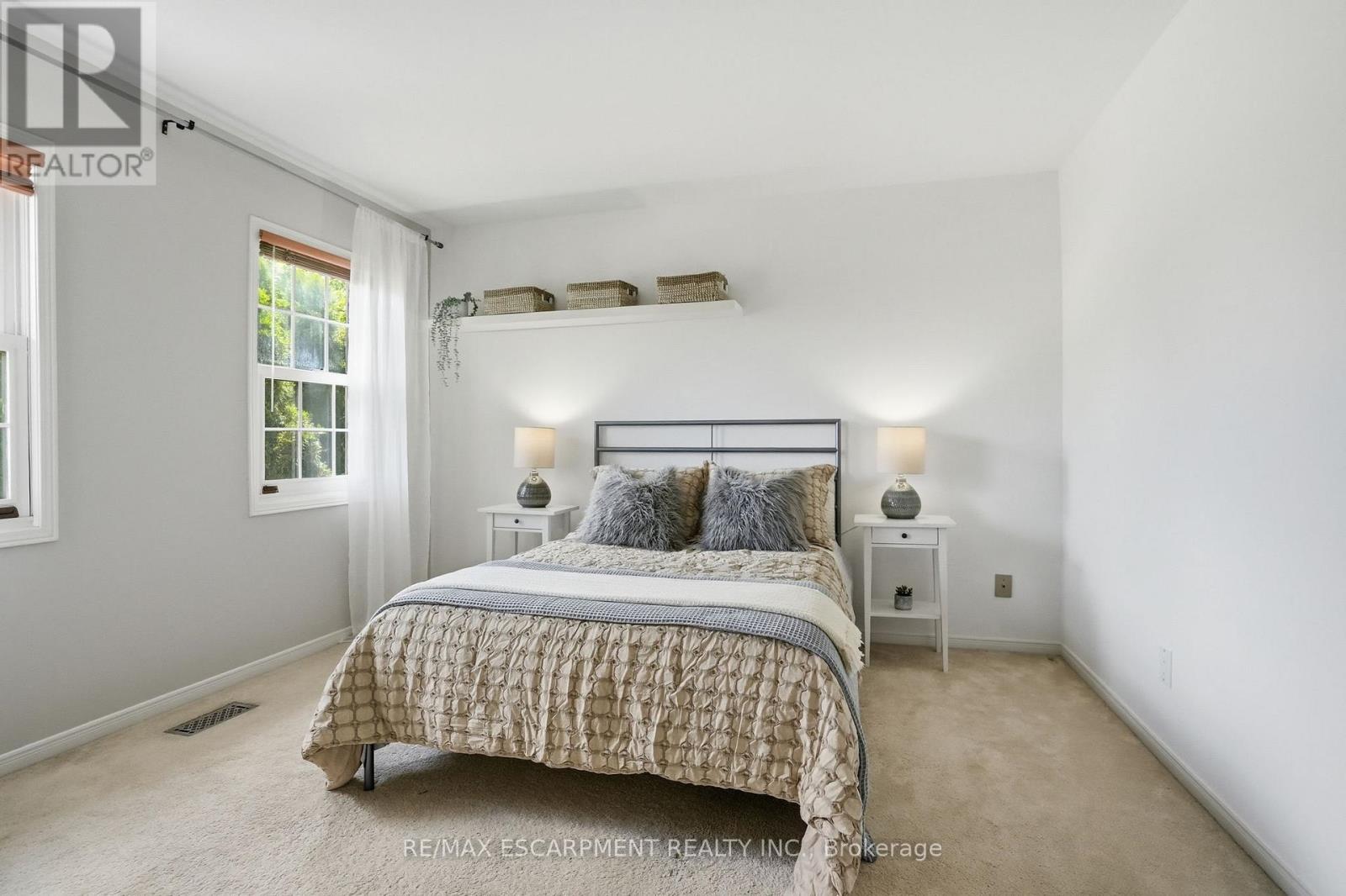 133 Warner Drive, Oakville, Ontario  L6L 6G7 - Photo 32 - W13433802