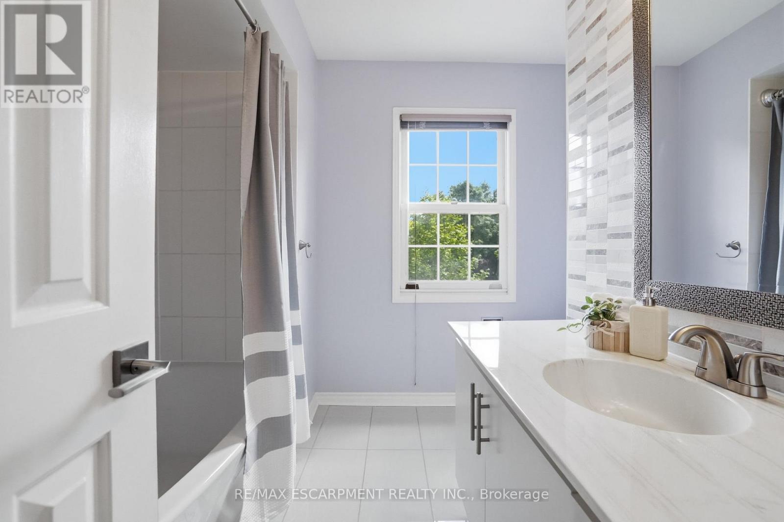133 Warner Drive, Oakville, Ontario  L6L 6G7 - Photo 33 - W13433802