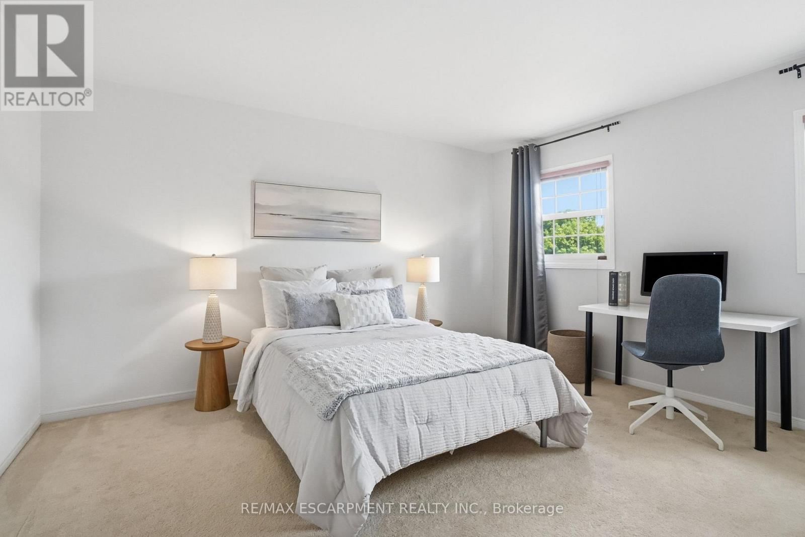 133 Warner Drive, Oakville, Ontario  L6L 6G7 - Photo 35 - W13433802