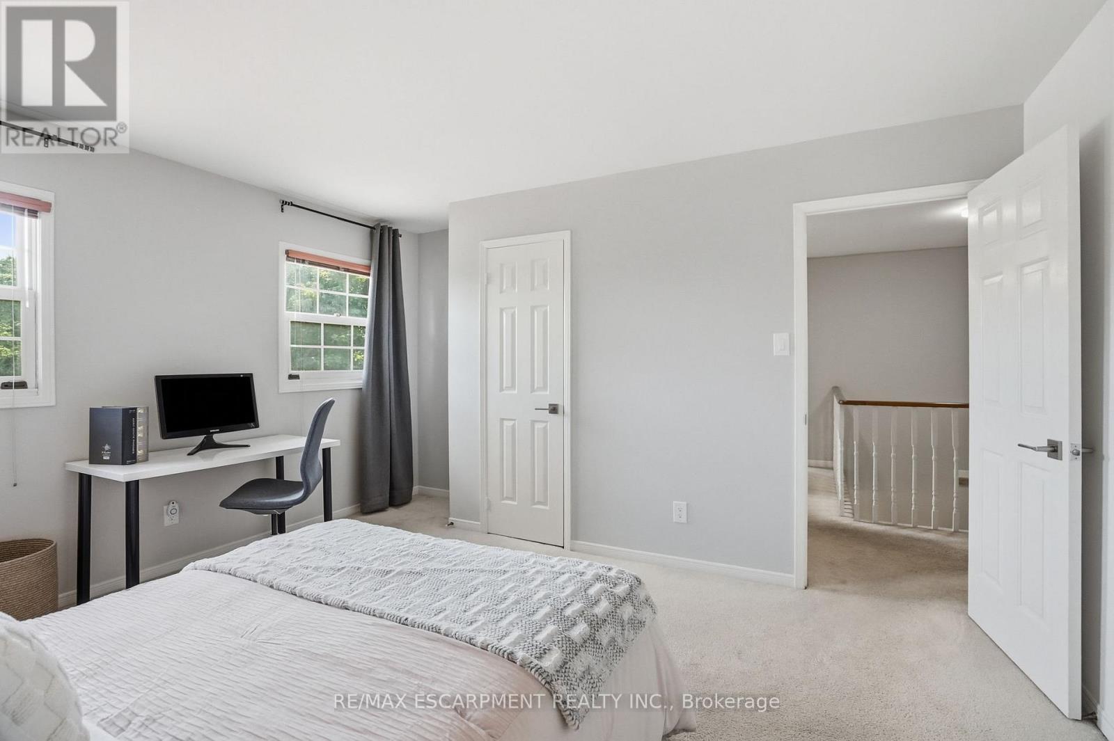 133 Warner Drive, Oakville, Ontario  L6L 6G7 - Photo 36 - W13433802
