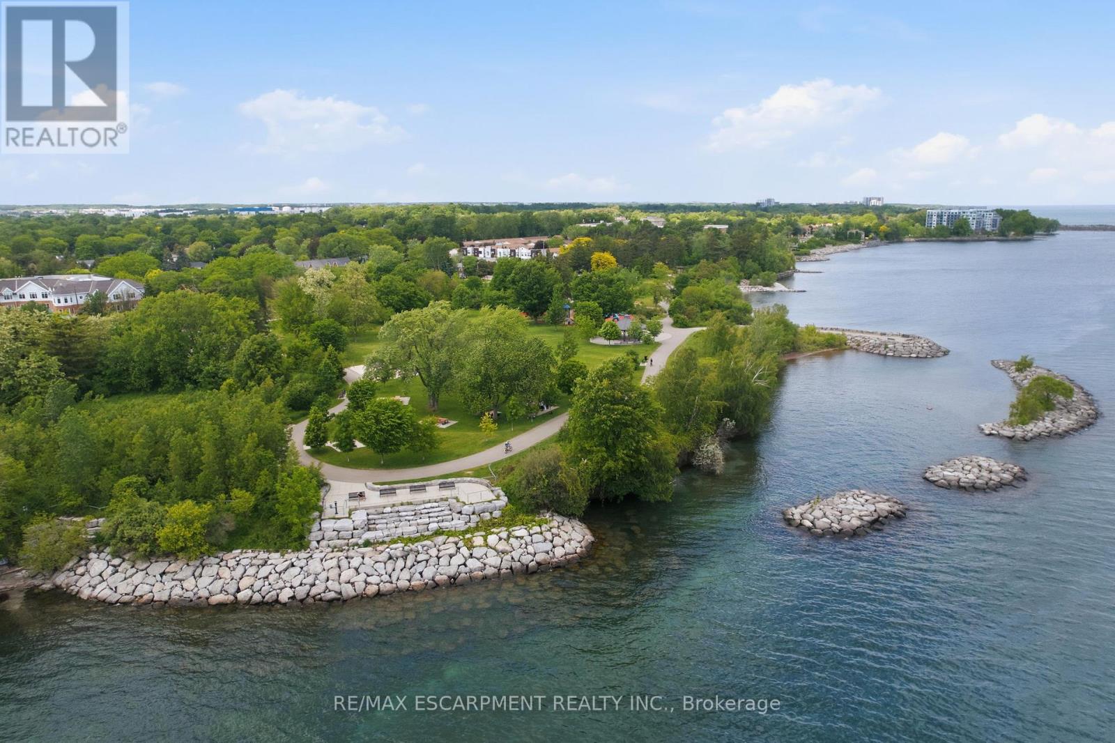 133 Warner Drive, Oakville, Ontario  L6L 6G7 - Photo 49 - W13433802