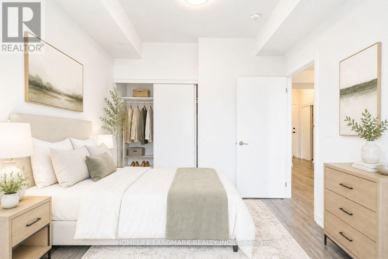 427 - 8888 Yonge Street, Richmond Hill, Ontario  L4C 5V6 - Photo 14 - N13125906