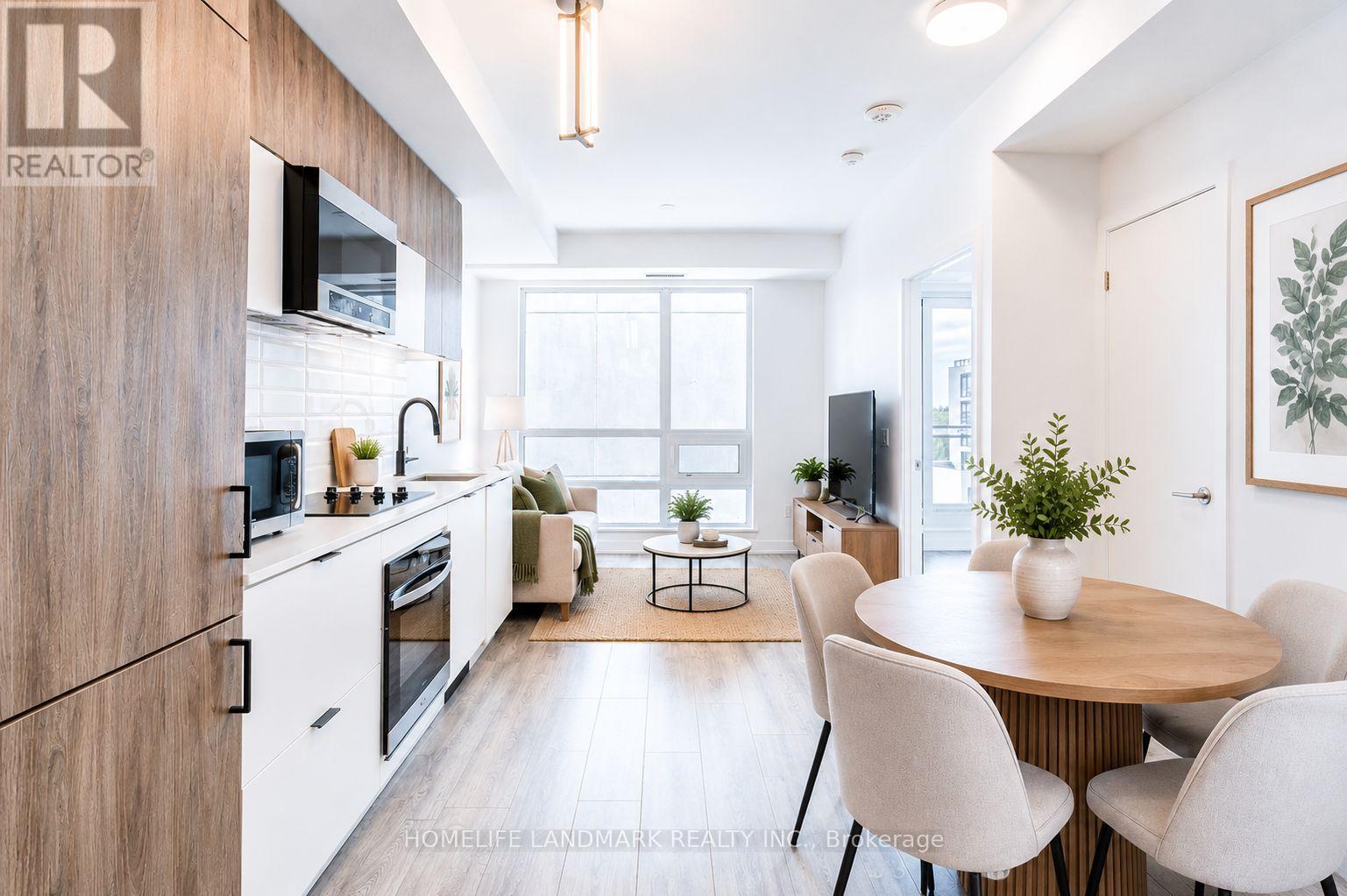 427 - 8888 Yonge Street, Richmond Hill, Ontario  L4C 5V6 - Photo 20 - N13125906