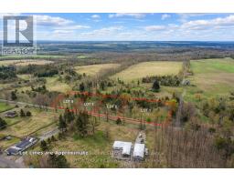 PART 4 - 2774 OLD SECOND ROAD S, Springwater, Ontario