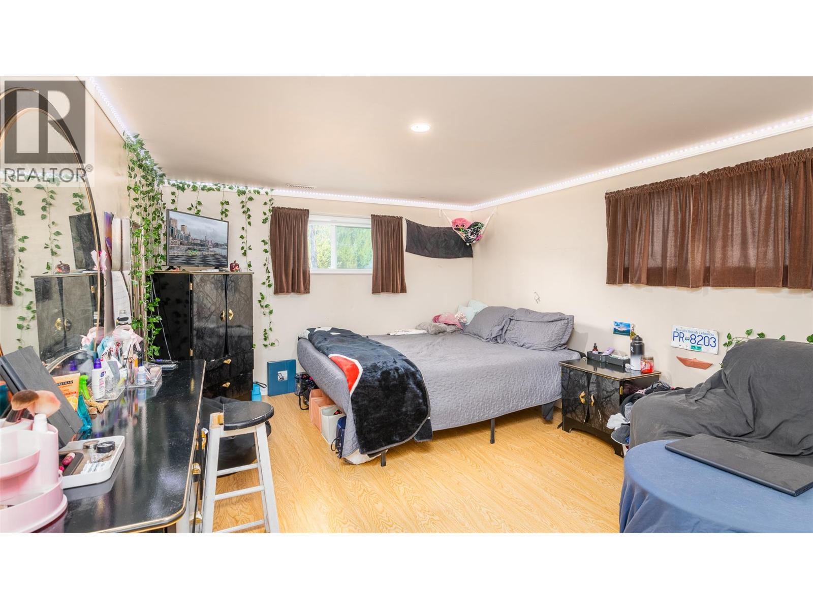 1534 West Creston Road, Creston, British Columbia V0B 1G7 - Photo 13 - 10390698
