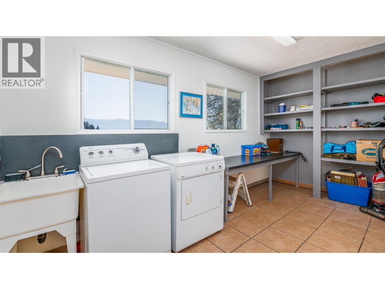 1534 West Creston Road, Creston, British Columbia V0B 1G7 - Photo 16 - 10390698