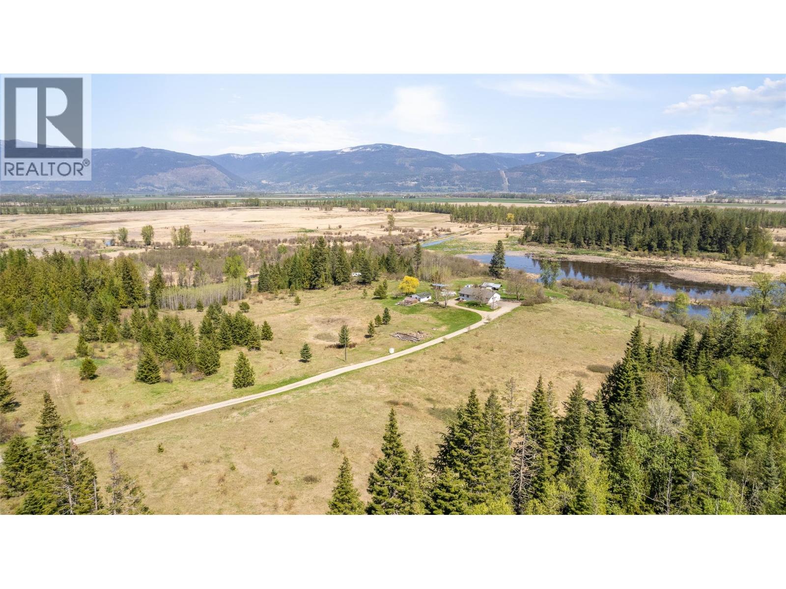 1534 West Creston Road, Creston, British Columbia V0B 1G7 - Photo 19 - 10390698