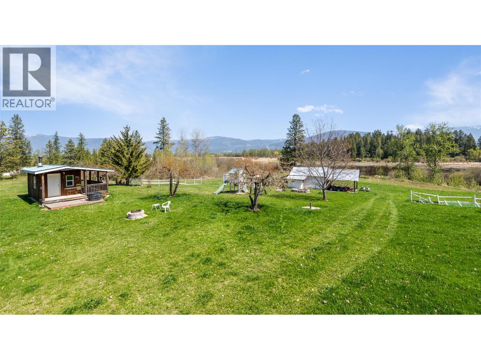 1534 West Creston Road, Creston, British Columbia V0B 1G7 - Photo 22 - 10390698