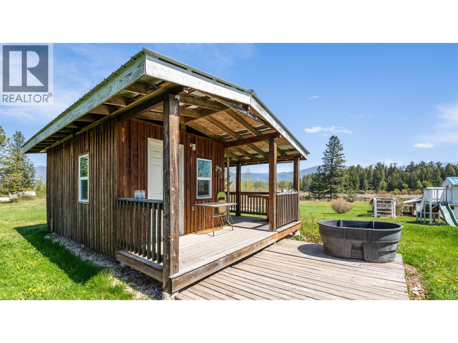 1534 West Creston Road, Creston, British Columbia V0B 1G7 - Photo 23 - 10390698