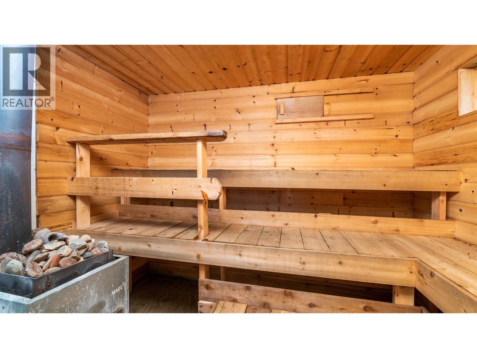 1534 West Creston Road, Creston, British Columbia V0B 1G7 - Photo 24 - 10390698