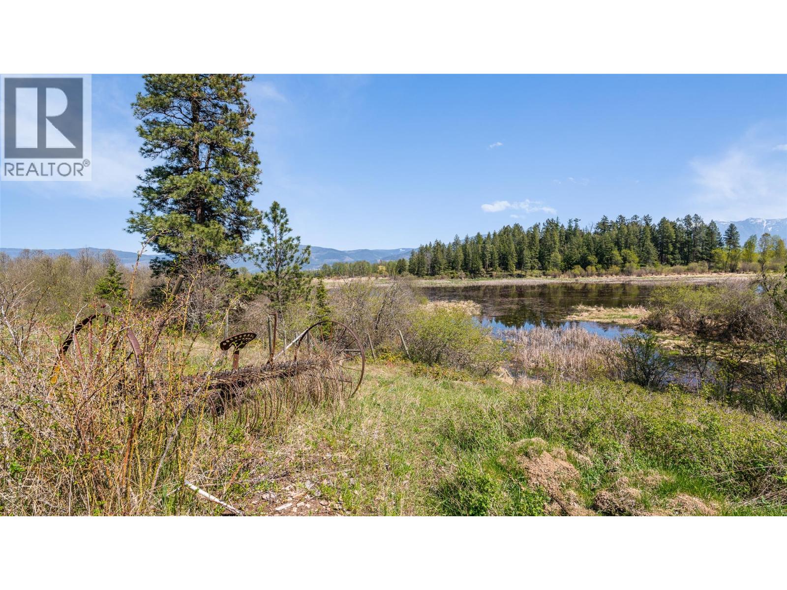 1534 West Creston Road, Creston, British Columbia V0B 1G7 - Photo 26 - 10390698