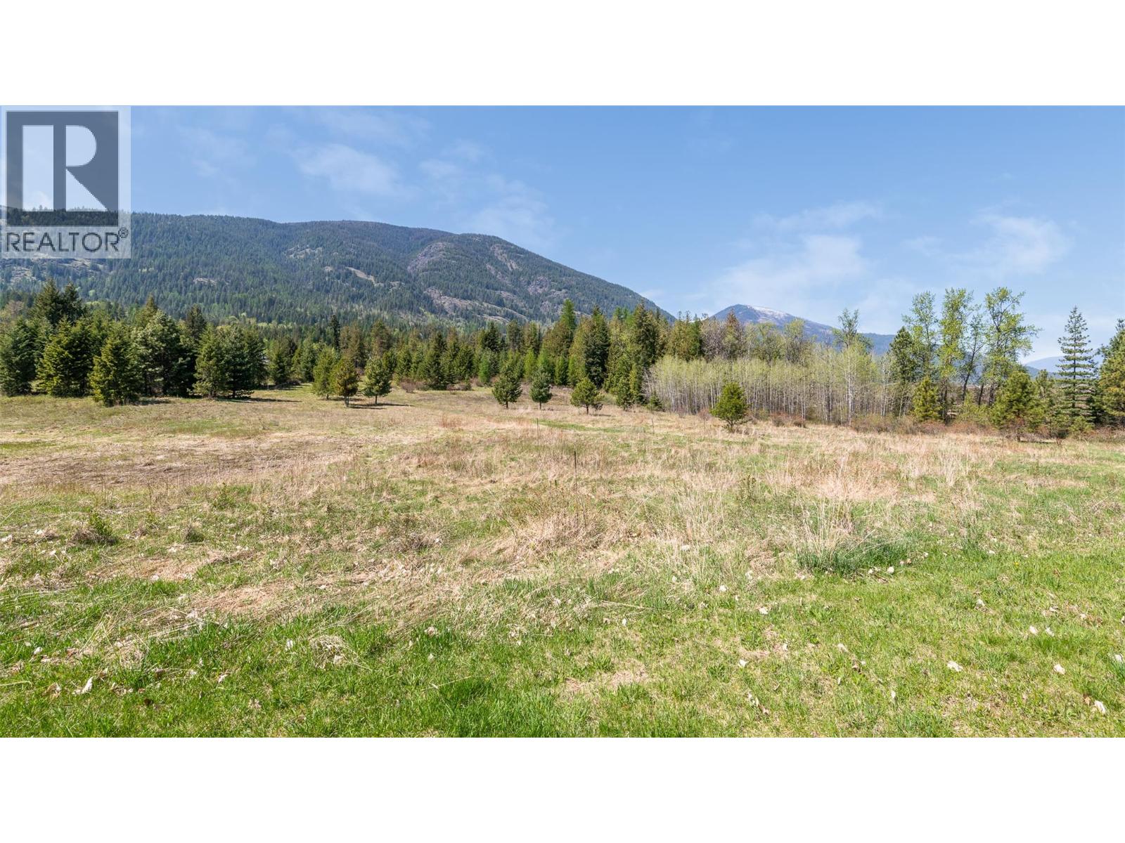 1534 West Creston Road, Creston, British Columbia V0B 1G7 - Photo 27 - 10390698