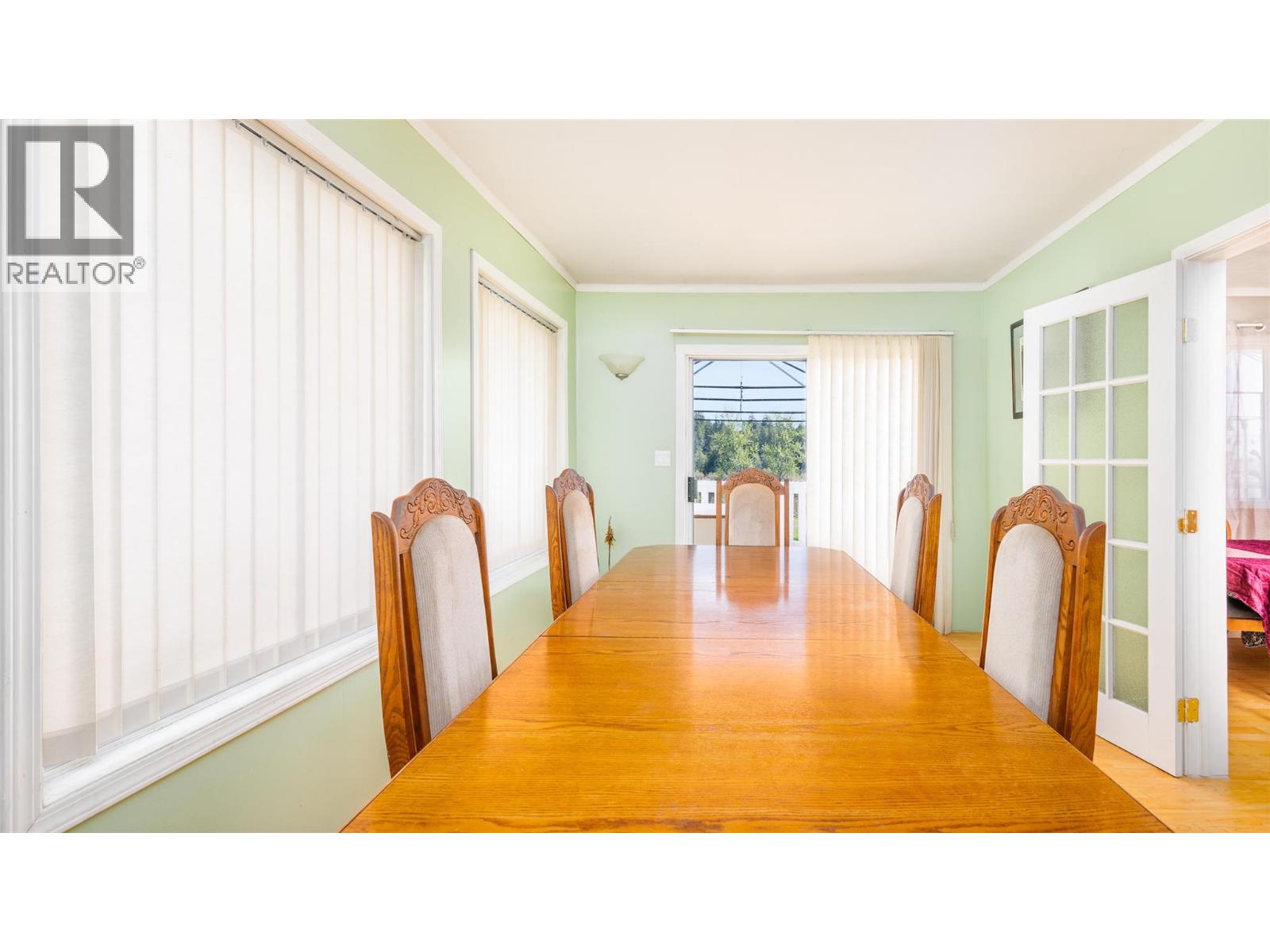1534 West Creston Road, Creston, British Columbia V0B 1G7 - Photo 8 - 10390698